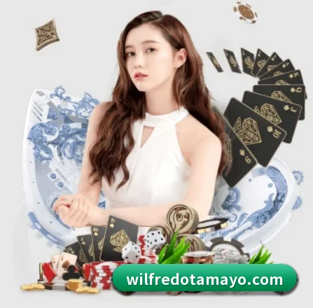 公司成立 - 完美体育首页网站应运而生,获得国际认证资质,为用户打造合法合规的休闲互动平台。